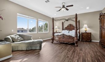 1937 E VICTORIA St, Chandler, AZ 85249