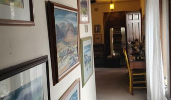 15 El Arco Dr, Albuquerque, NM 87123