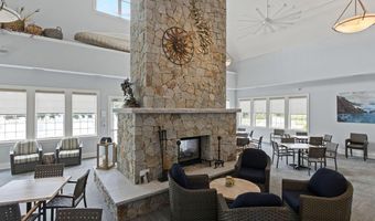 2 Natanis Ln, Arundel, ME 04046