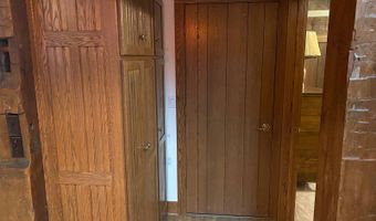 14900 Woodbridge Rd, Camden, MI 49232