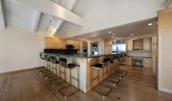608 Dorothy Ct, Incline Village, NV 89451