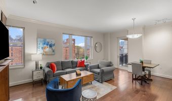 801 KEY Hwy T-65, Baltimore, MD 21230