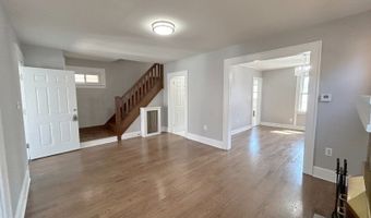 32 Bell St, Belleville, NJ 07109