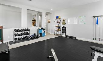 950 S EDITH Dr, Chandler, AZ 85225