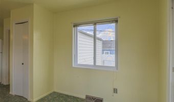 413 S Clark St, Powell, WY 82435