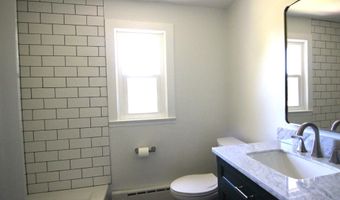 151 DOGWOOD Dr, Alburtis, PA 18011