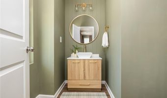 51 Little Magnolia Ln, Auburn, GA 30011