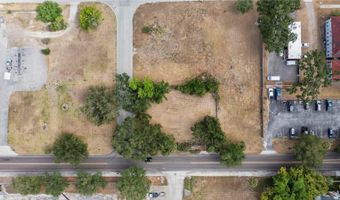 W MAIN STREET, Bartow, FL 33830