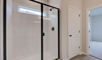 336 Bushwack Dr Plan: Brodie, Adkins, TX 78101