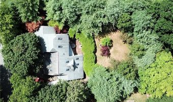 223 Ten Rod Rd, Exeter, RI 02822