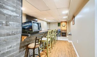 3314 POUSKA Rd, Abingdon, MD 21009