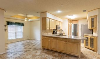 6426 Inverrary Dr, Abilene, TX 79606