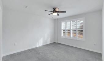 246 Scenic Rd, Anderson, SC 29621