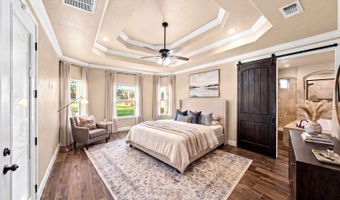 1009 Bluebonnet Ln, Adkins, TX 78101