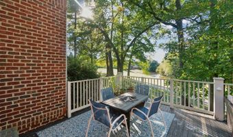7809 FOX GATE Ct, Bethesda, MD 20817