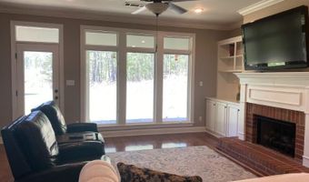 368 Lake Rd, Belden, MS 38826