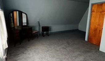 40-42 E 31ST St, Bayonne, NJ 07002