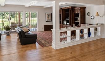 3 Highwood Pl, Alpine, NJ 07620