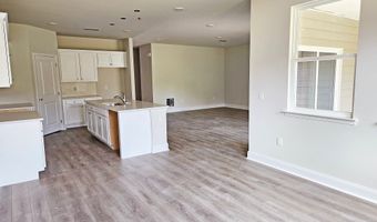 128 Holly Rdg, Antioch, TN 37013