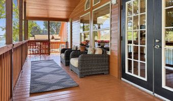 97748 N BANK CHETCO RIVER Rd A1, Brookings, OR 97415