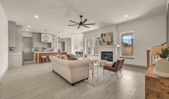 164 Hulen Cir, Aledo, TX 76008
