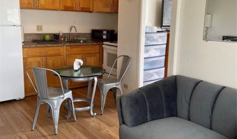 2888 Ala Ilima St 1305, Honolulu, HI 96818