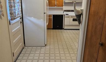 1401 W Cannon Ave, Artesia, NM 88210