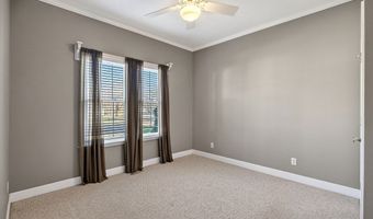 5568 Willow Oak Dr, Baxter, TN 38544