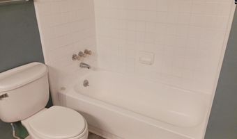 133 Tam O Shanter Dr, Blythewood, SC 29016