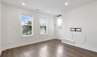 42623 NUBBINS Ter, Ashburn, VA 20147