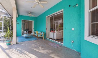 5261 WATERWOOD Dr, Bartow, FL 33830