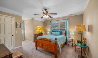 1072 Blessing Rd, Albertville, AL 35951