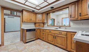 2135 N 145, Angola, IN 46703