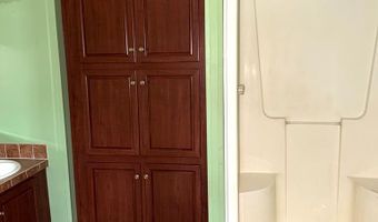 16447 Eddie Cannon Rd, Andalusia, AL 36420