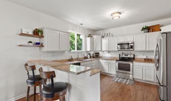 1654 Nicholas, Adrian, MI 49221
