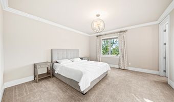 1837 Stonehouse Rd, Arcadia, CA 91006