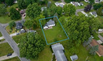 2226 Federal Ave, Alliance, OH 44601