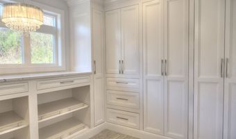 17-4 28 Boiling Kettle Way 28, Bedford, NH 03110