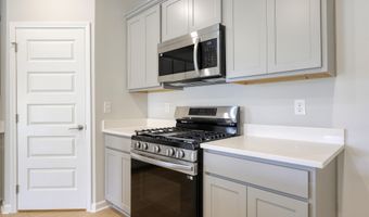 12420 Bartow Ln, Athens, AL 35613