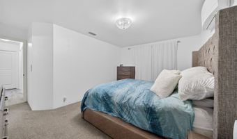 91-1245 Kinoiki St, Kapolei, HI 96707