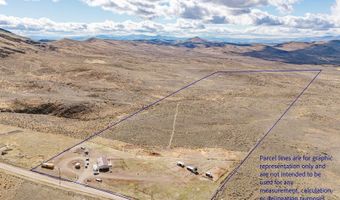 4350 Adobe Ranchos Dr, Elko, NV 89801