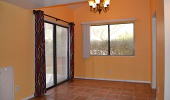 4648 W HARRISON St, Chandler, AZ 85226