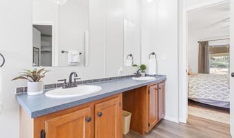 136 Spruce Ln, Bayfield, CO 81122