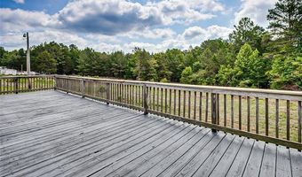 4864 US Highway 220, Asheboro, NC 27205