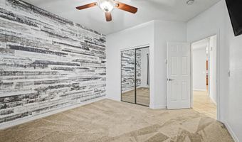3632 E SAN CARLOS Pl, Chandler, AZ 85249