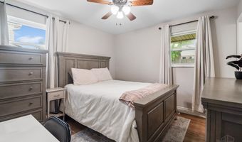 1588 Yellowglen Dr, Anderson Twp., OH 45255