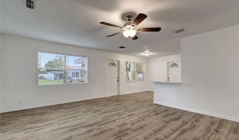 517 FAIRHOPE Dr, Apollo Beach, FL 33572