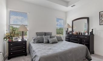 6354 CAMINO Dr, Apollo Beach, FL 33572