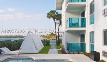 290 Bal Bay Dr 107, Bal Harbour, FL 33154