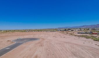 Gray ST Centennial Plaza/Hwy 70 W, Alamogordo, NM 88310